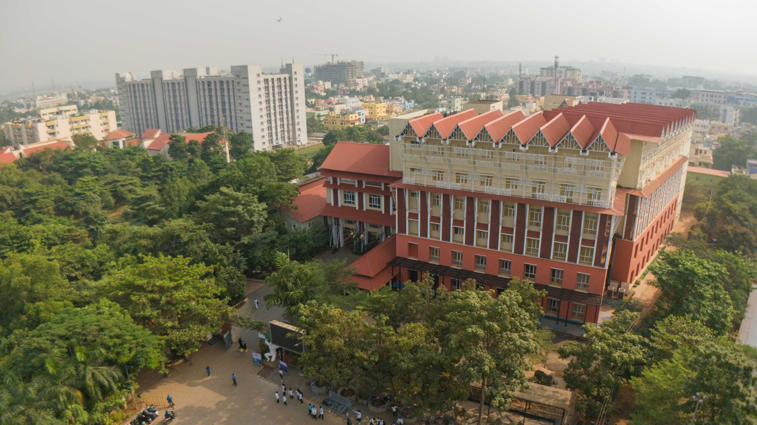 DJI_20241122141146_0005_D